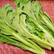 簡単 おみ漬け レシピ 作り方 By ブルーボリジ 楽天レシピ 簡単 おみ漬け レシピ 作り方 By ブルーボリジ 楽天レシピ